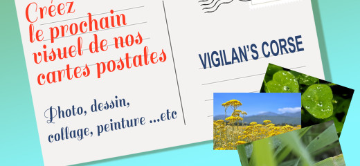Semaines d'Information sur la santé mentale