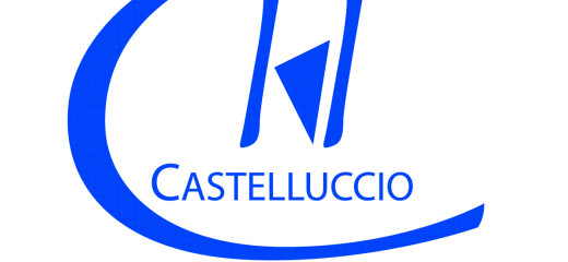 3e édition du séminaire Réhab’ de la région Corse