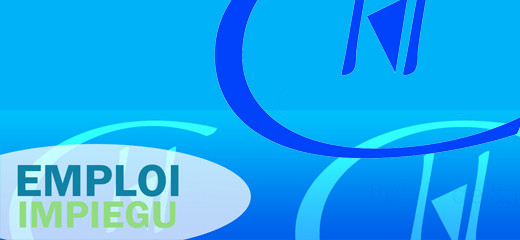 Offre d'emploi M&eacute;decin - Psychiatre 