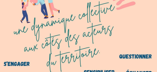 Premi&egrave;re &eacute;dition du Festival du Film Social en Corse 